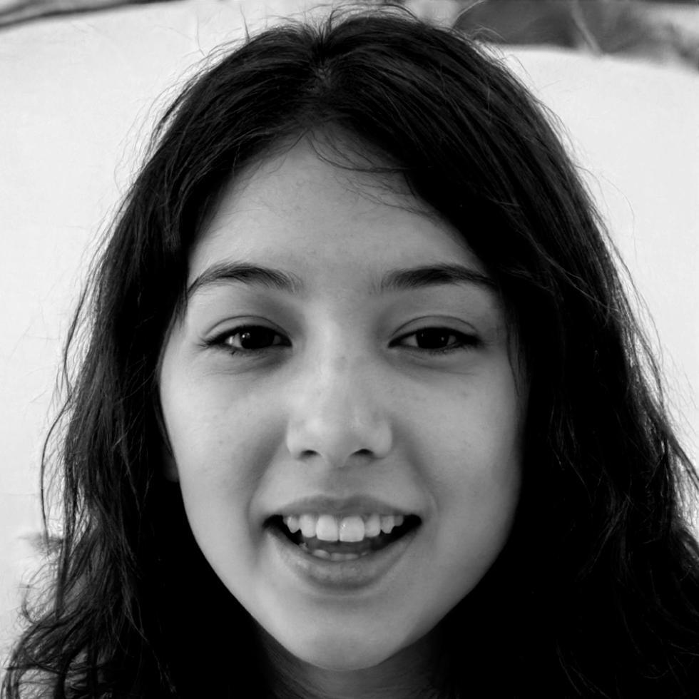 Carmen Vázquez, Consultora Independiente